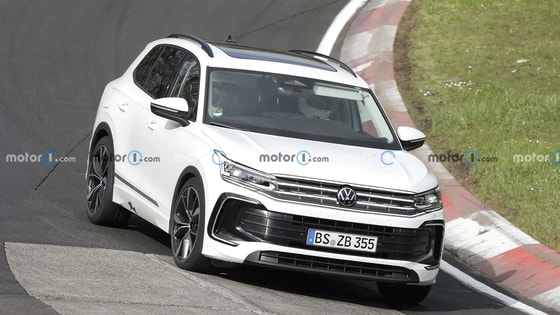 Фото: Motor1.com