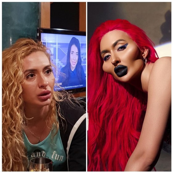 &nbsp;Фото: @_just__queen_