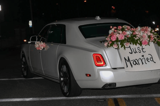 Фото: Peopletalk