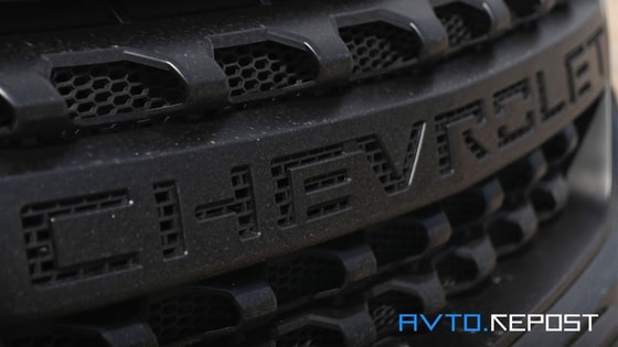 Фото: AvtoRepost