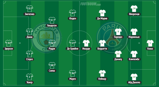 Фото:&nbsp;footboom.ru