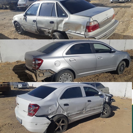 Фото: ГУБДД