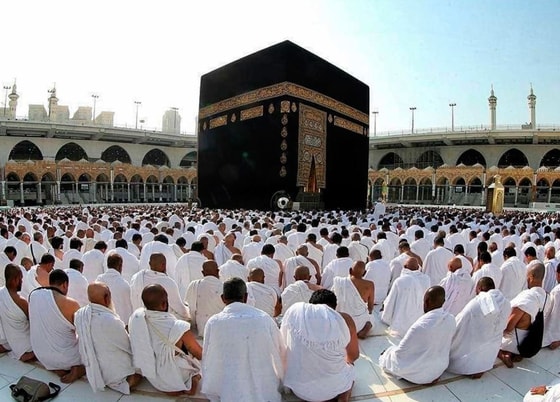 Фото: Getty Images