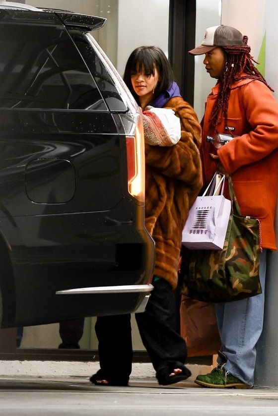 Фото: People Talk