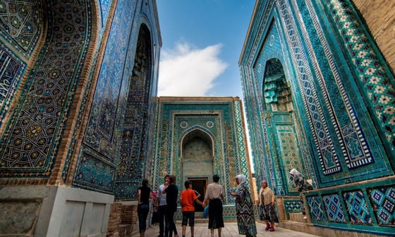 Фото: Комитет статистики