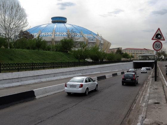 Фото: livejournal.com