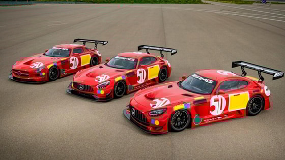 Фото: speedme.ru