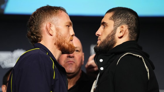 Фото: Getty Images