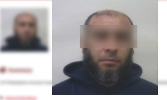 Фото: Slavic Sacramento