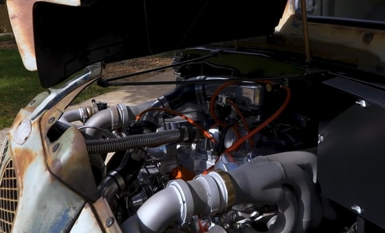 Фото: Avtoevolution.com