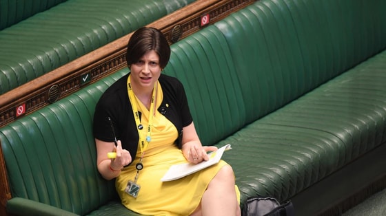 Фото: thetime.com