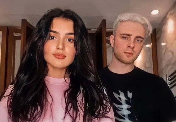 Фото: starhit.ru