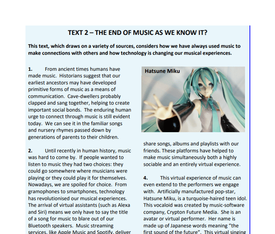 Фото: resetera.com