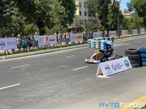 Фото: Repost Avto