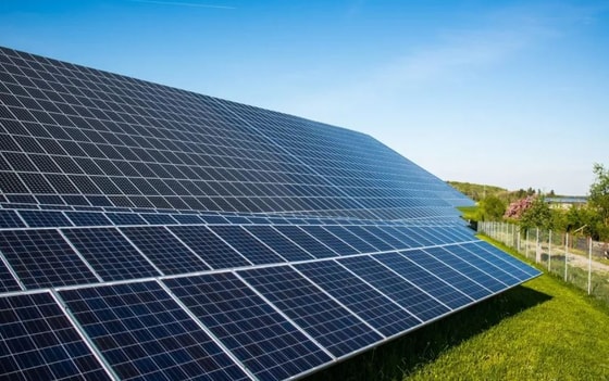 Фото: Открытые источники