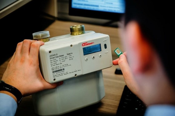 Фото: Яндекс.Дзен