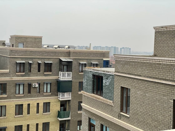 Фото: Минстрой