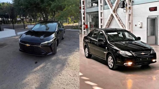 Фото: Открытые источники