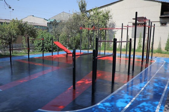 Ситуативное фото / Народное слово