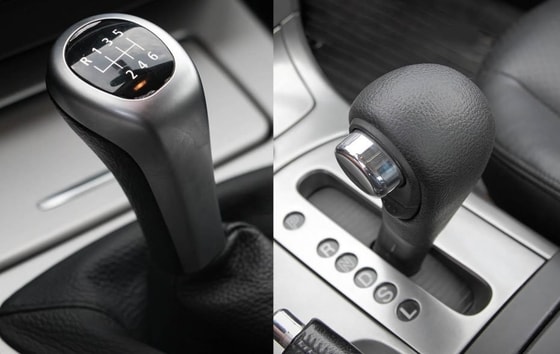 Фото: automotolife.com