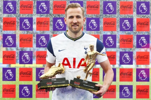 Фото: Чемпионат