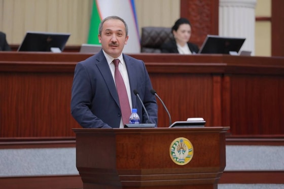 Фото: Закпалата