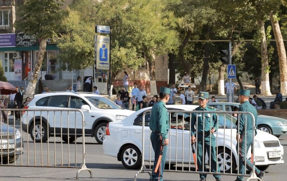 Фото: Repost&nbsp;