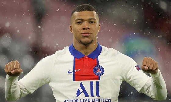 Фото: Getty Images