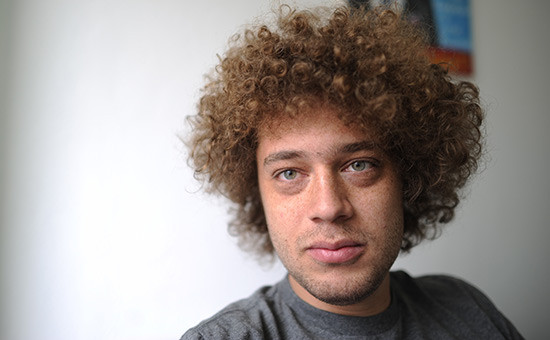 Фото: Митя Алешковский / ТАСС