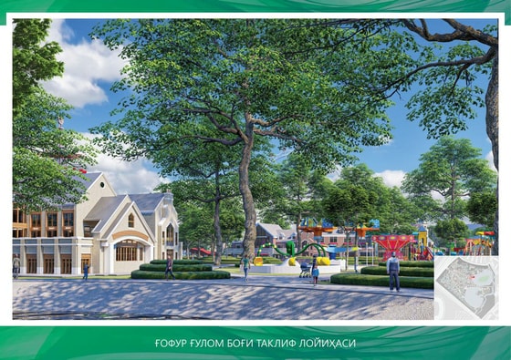 Фото: пресс-служба Минкульта