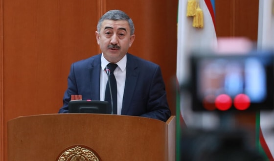 Фото: Kun.uz&nbsp;