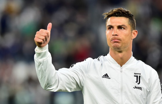 фото: Интерфакс