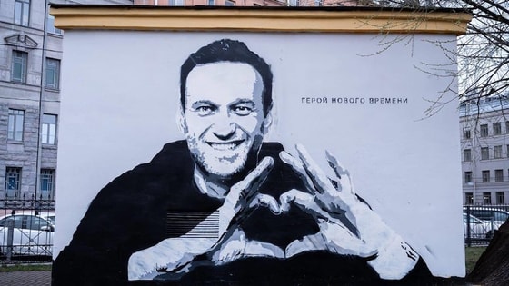 Фото: the-flow.ru