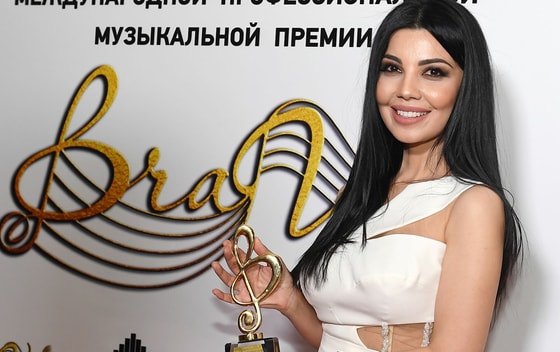 Фото: uz.sputniknews.ru