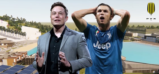 фото: Трибуна