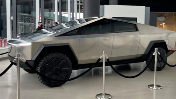 Кадр из видео