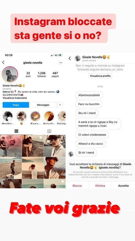 Фото: Championat.com