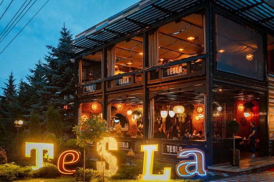 Фото: pyatigorsk.online