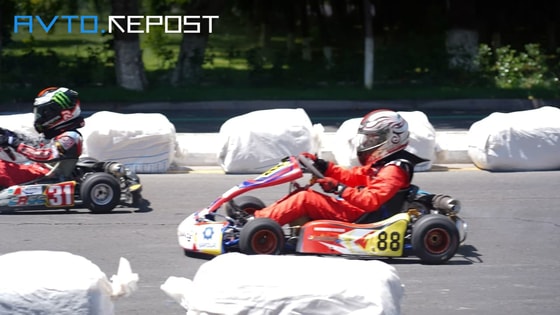 Фото: Repost Avto