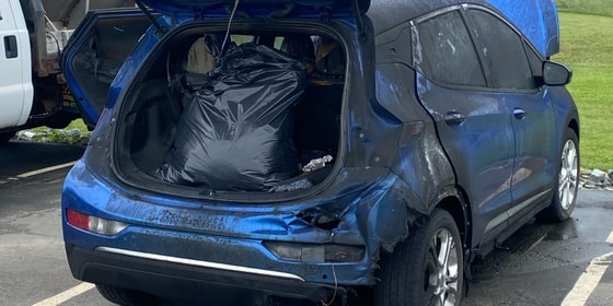 Фото: electrek.co