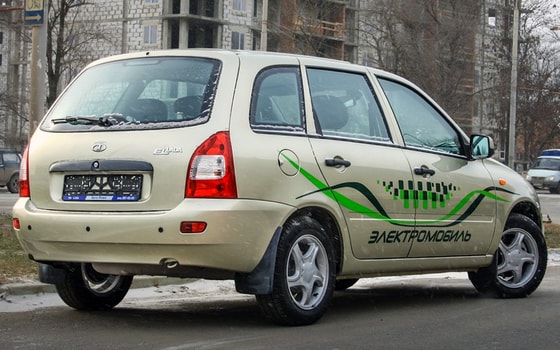 Фото: IronHorse.ru