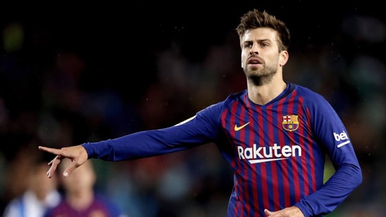 Фото: Getty Images