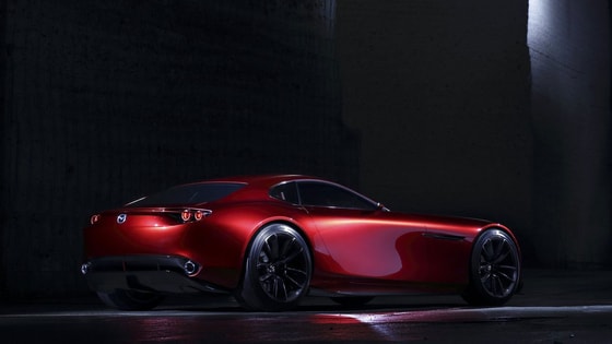 Фото: speedme.ru