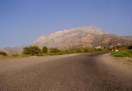 Фото: dic.academic.ru