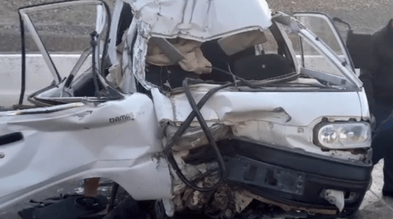 Кадр из видео