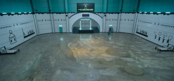 Фото: igromania.ru