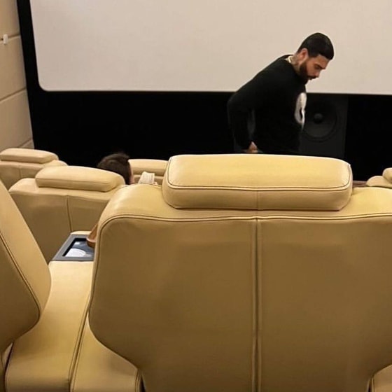 Фото: Peopletalk.ru