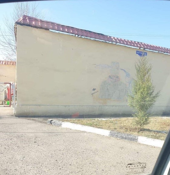 Фото: Kurbanoff.net