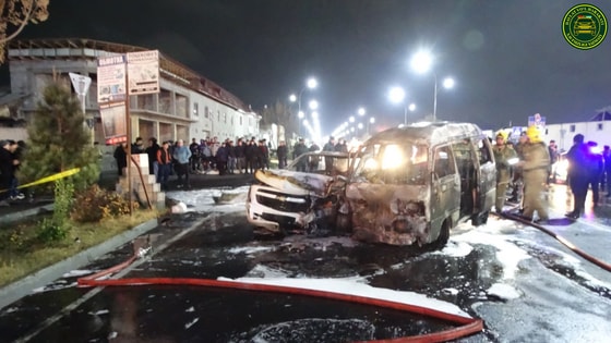 Фото: ГУБДД