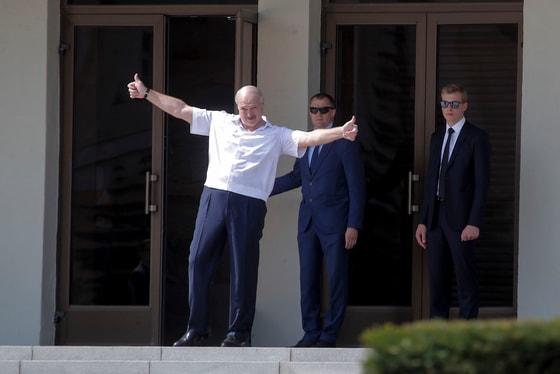 Фото:&nbsp;storm100.livejournal.com